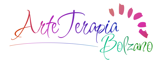 Arteterapia Bolzano